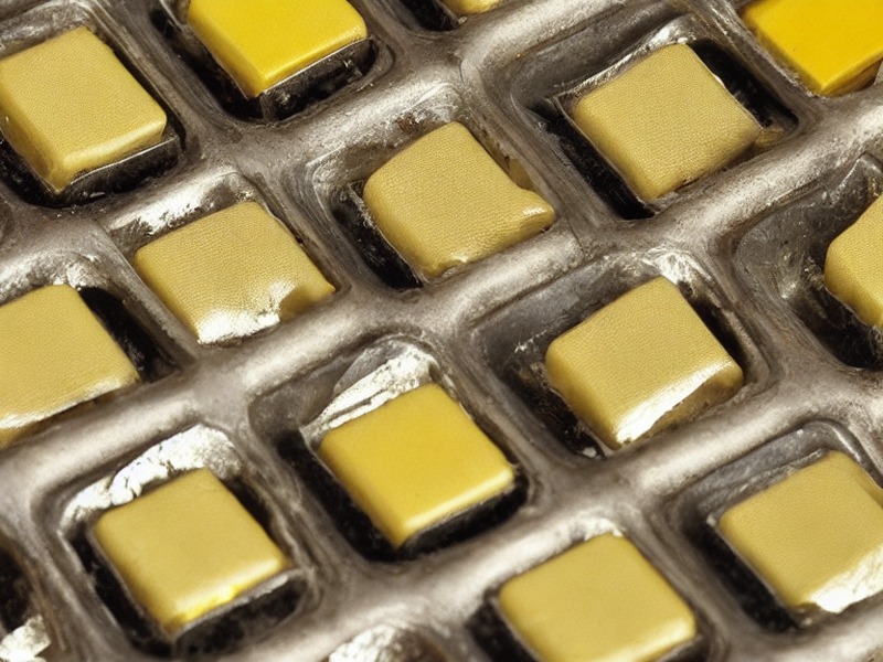 PLC接口入口工程资料