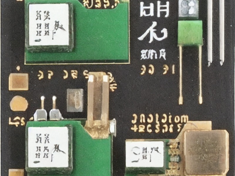 精密电阻指南资料参考 2