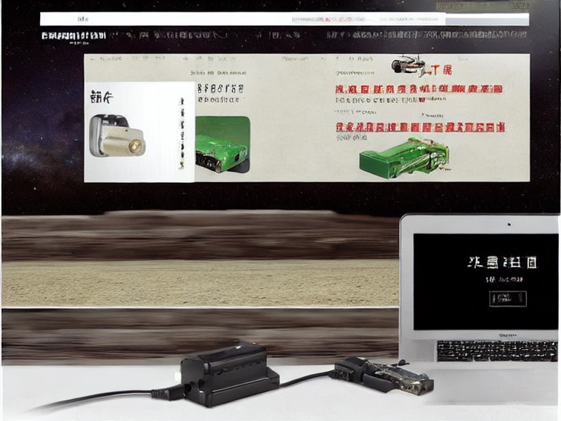 射频连接相关导热材料应用产品说明 1