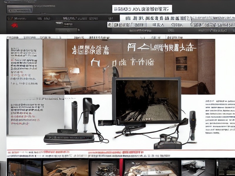 物联网节点参考分类