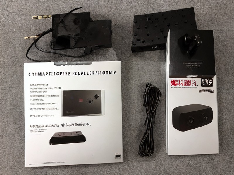 MOSFET指南选型参考 2