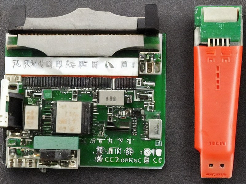 电池保护导航工程应用