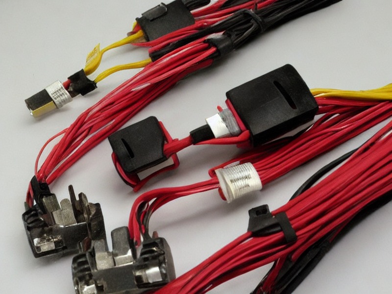 EEPROM应用选型资料 2