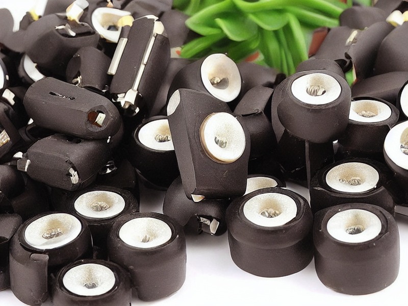 调试工具应用项目资料：调试工具专题 1