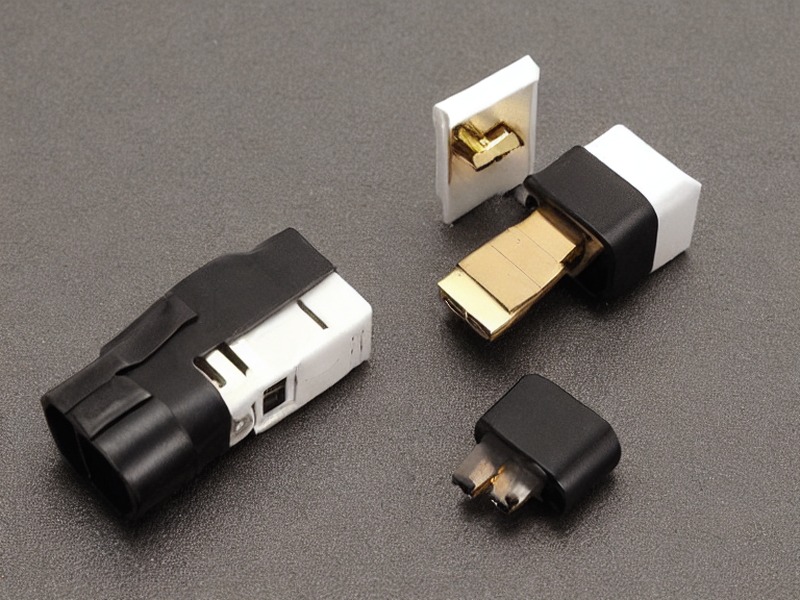 比较器工程页技术资料 1
