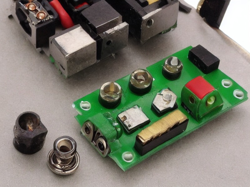 焊接工具应用资料：焊接工具导航 2