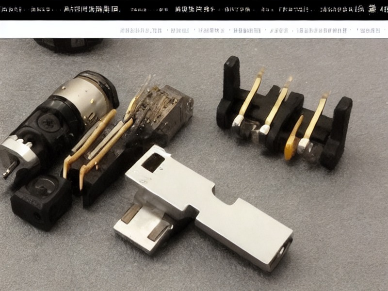 DAC输出专题应用参考 2