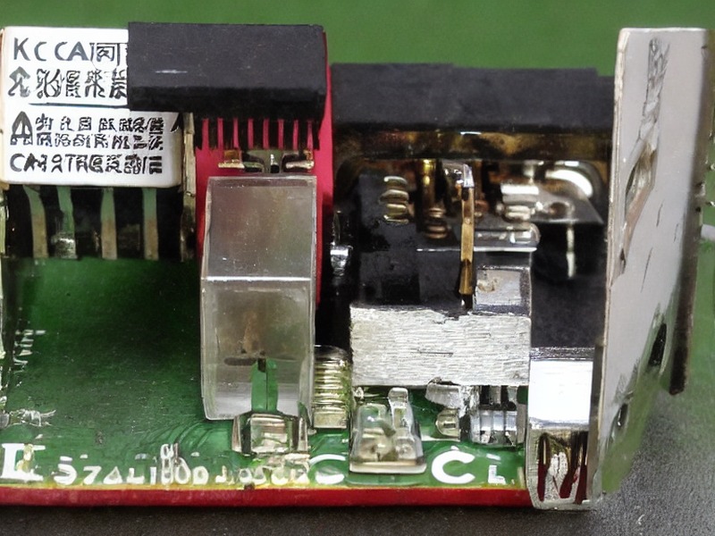 DC/DC转换资源项目资料 2