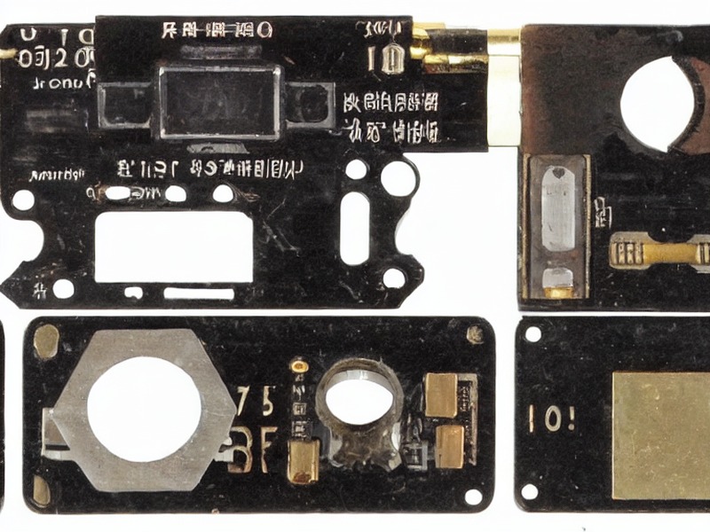 信号源内容资料库 线缆组件指南 2