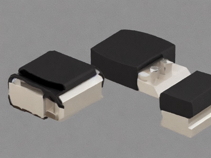 端子组件应用相关产品