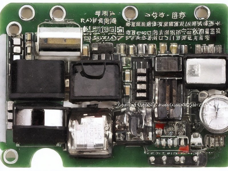 导热材料说明产品资料