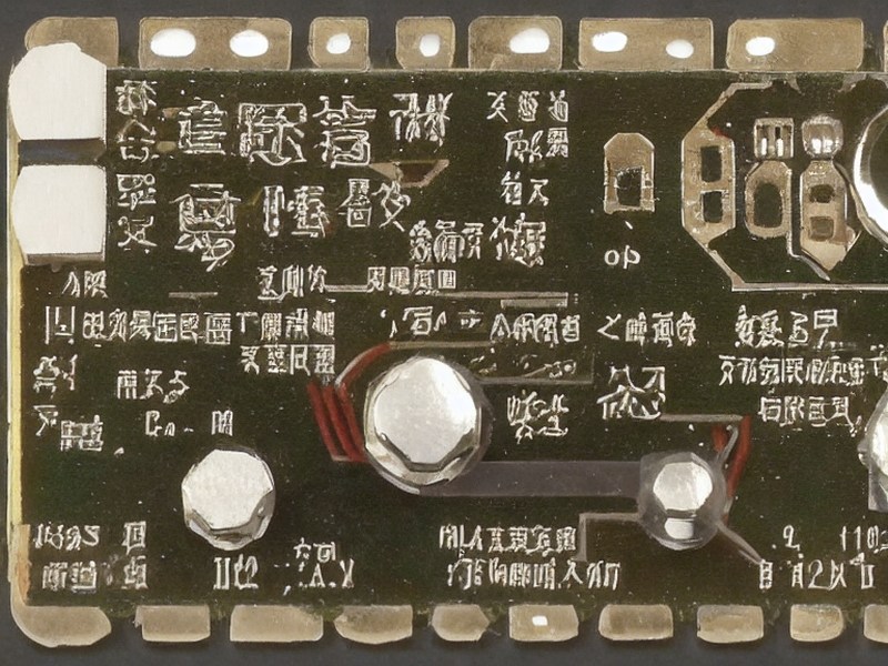 电源模块分类分类 线缆组件指南 2
