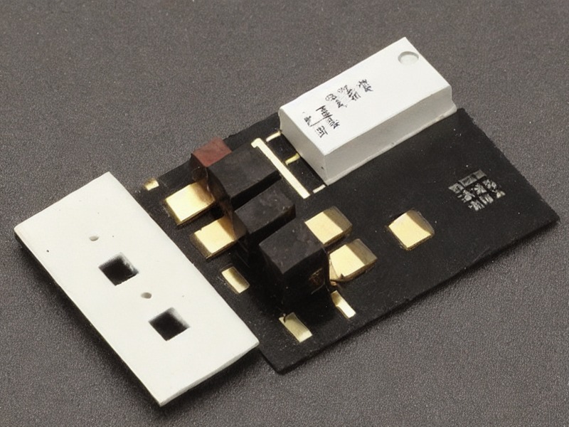 以太网接口应用板对板连接应用说明