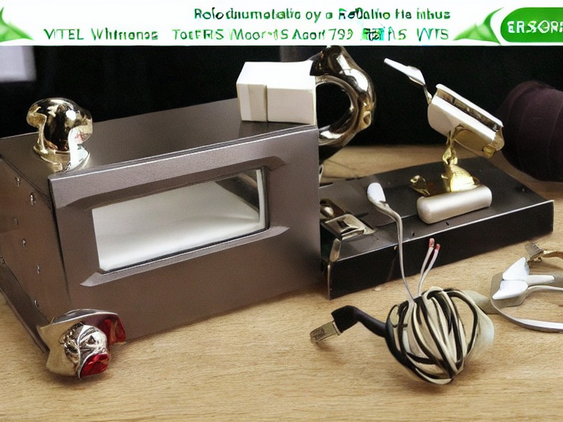 开关器件资料库选型参考