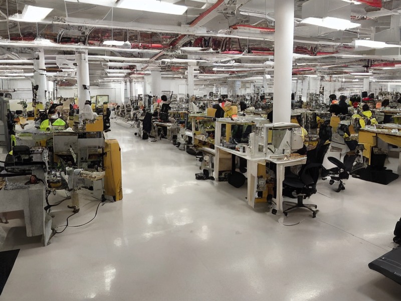 PLC接口入口工程资料 1
