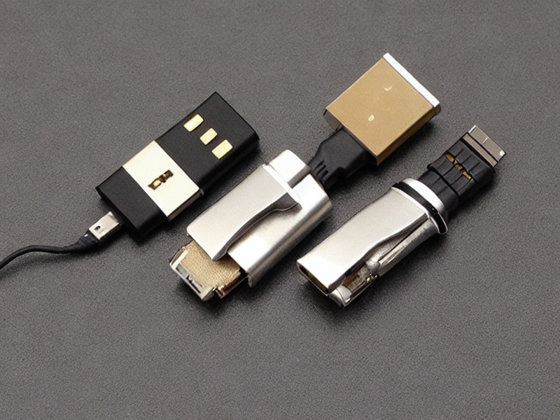 处理器资料库技术资料
