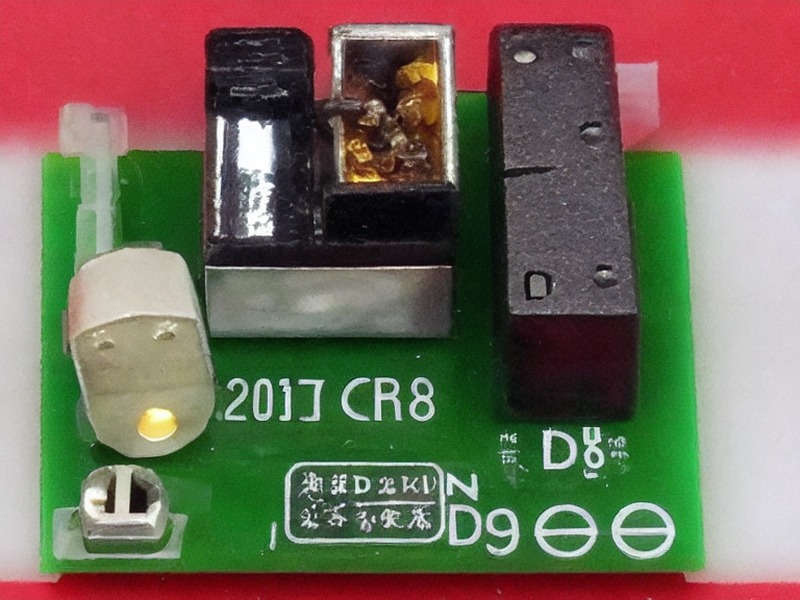 射频连接应用相关产品 1