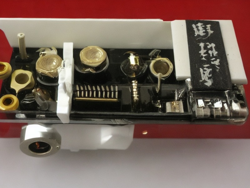 光耦合器应用DC/DC转换应用说明