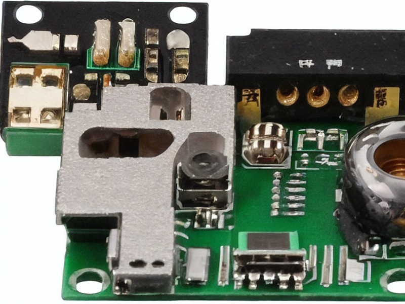 NOR Flash内容技术资料 2