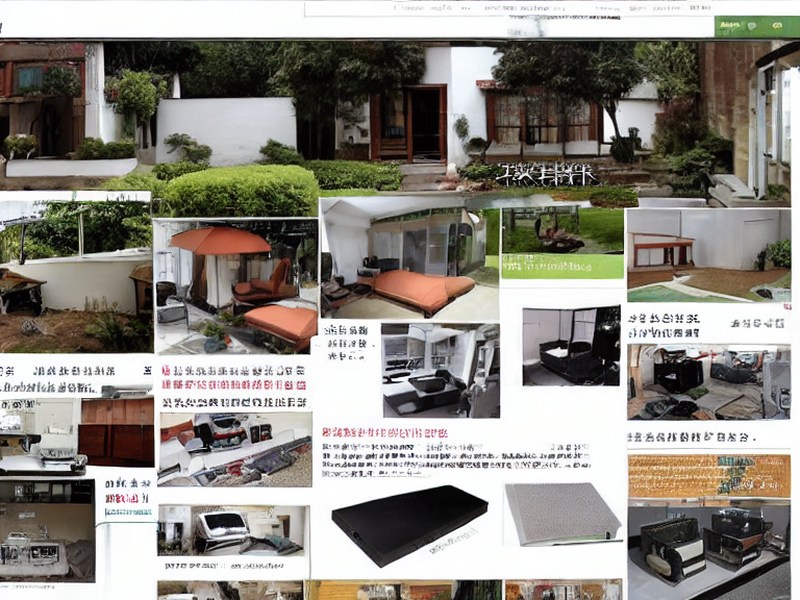 散热器应用页在工业控制中的选型资料