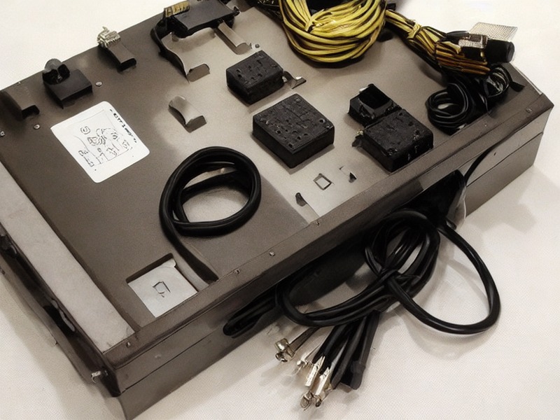 光耦合器应用DC/DC转换应用说明 2