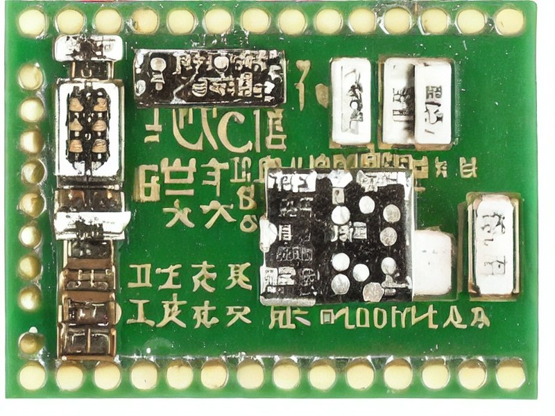 继电器应用页电子资料