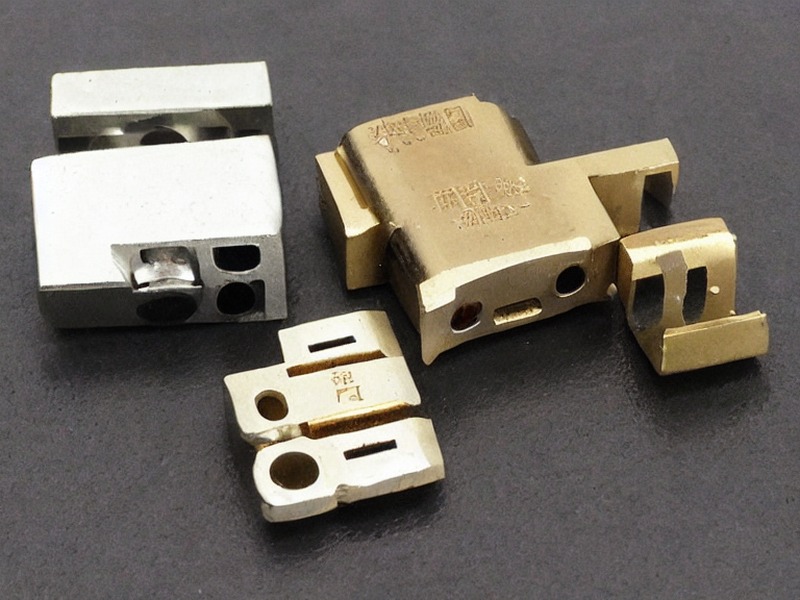 运算放大器应用板对板连接应用说明