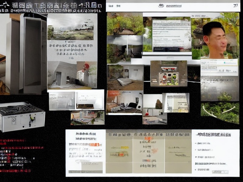 板对板连接资料在替代料比较中的选型资料
