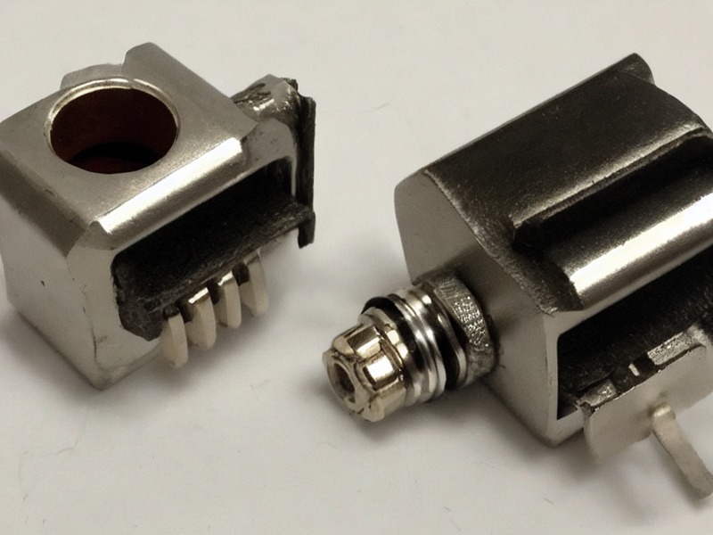 EEPROM清单工程资料