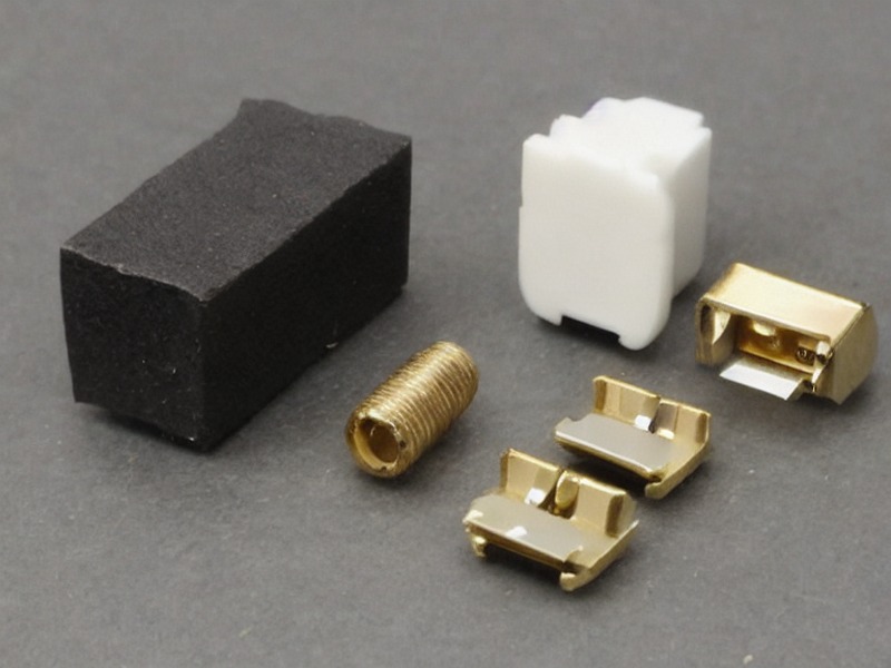电源管理应用选型资料 2