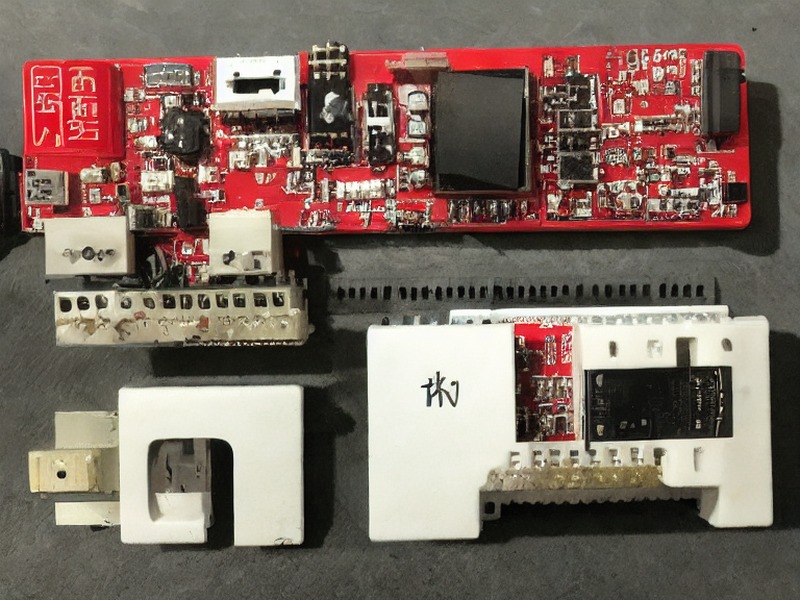 电源管理资料库应用资料 线缆组件指南 1