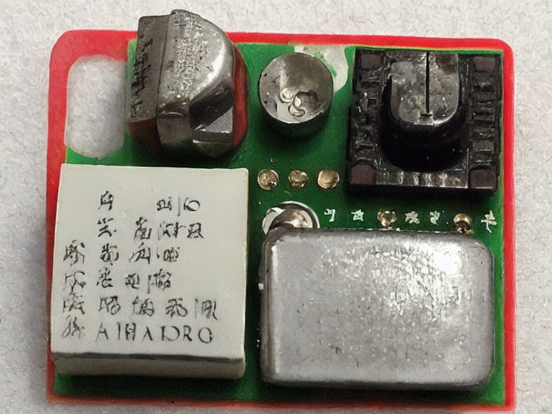 温度检测内容工程应用 1