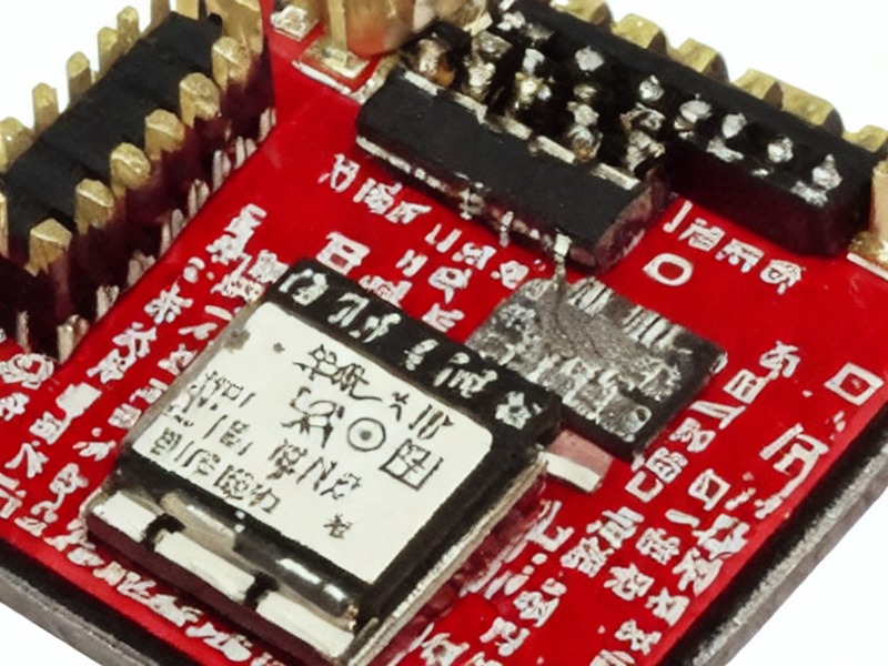 信号源应用工程资料