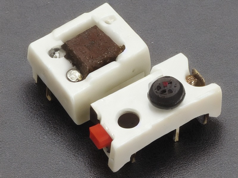 EEPROM资料工程资料 2