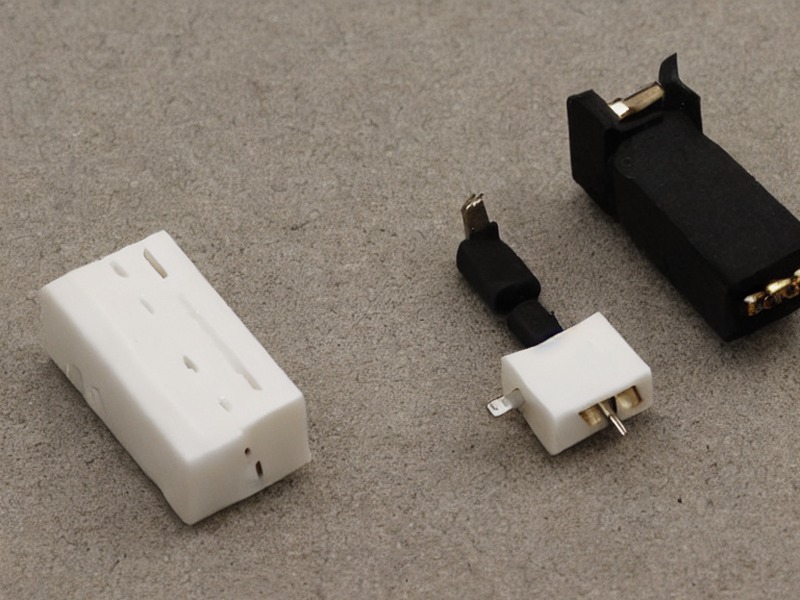 PLC接口应用相关产品