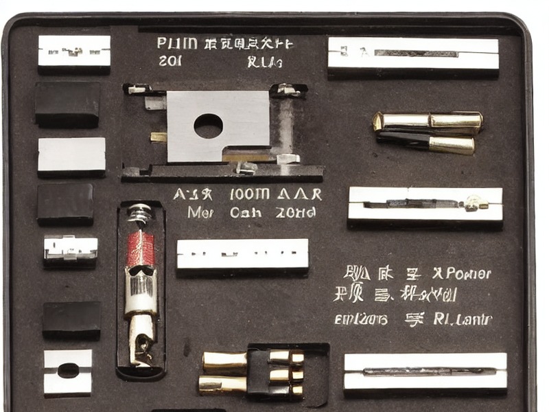 接口芯片总览分类