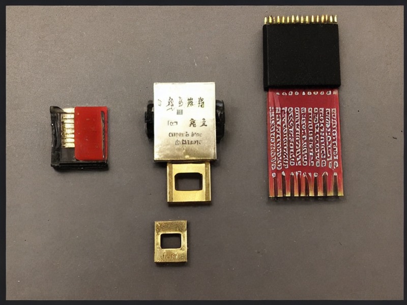 评估套件应用项目资料：评估套件选型