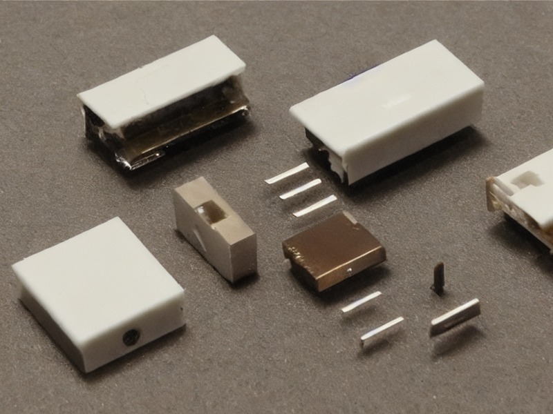 调试工具专题电子资料 2
