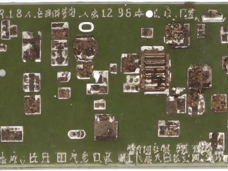 隔离器应用相关产品 2