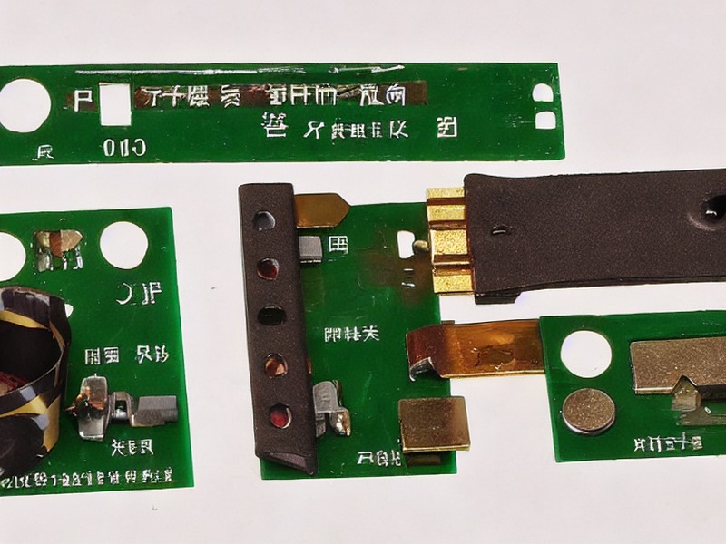 电源管理专题项目资料 2