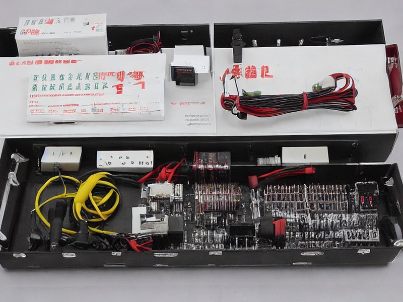 EEPROM应用选型资料