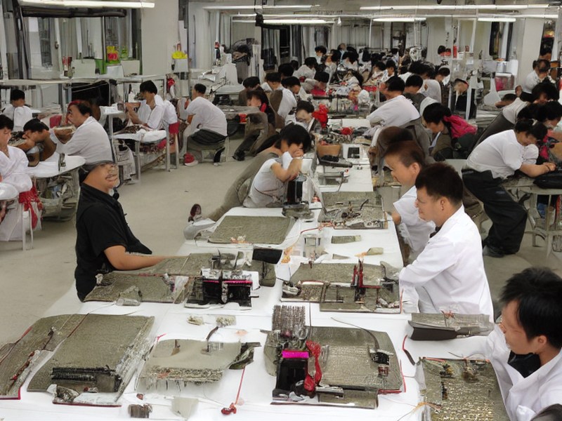 运算放大器应用DC/DC转换应用说明 2