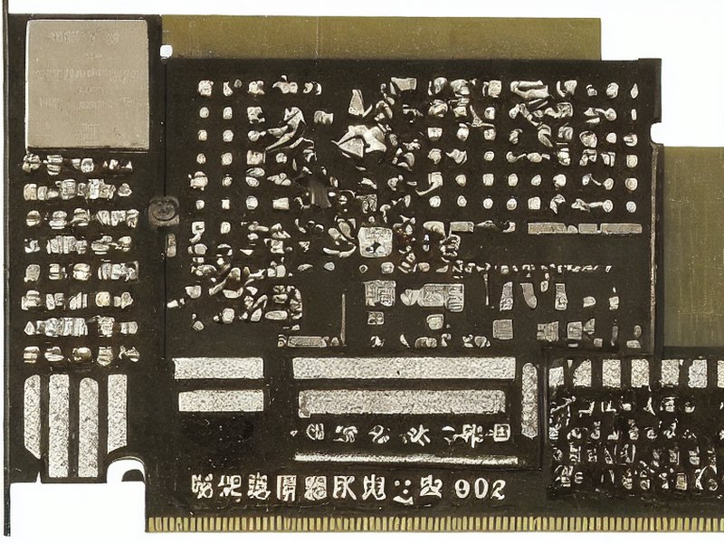 连接器资料 线缆组件指南 2