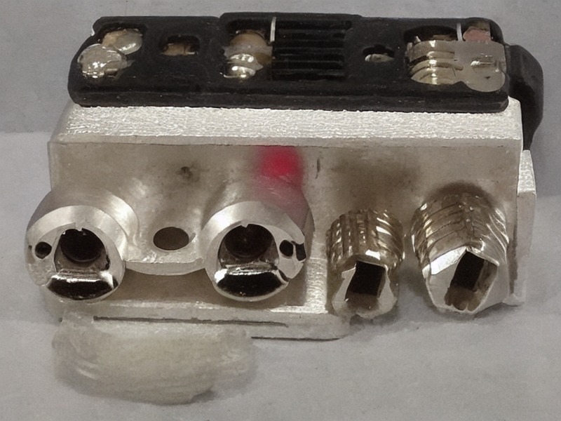 AC/DC电源应用分类