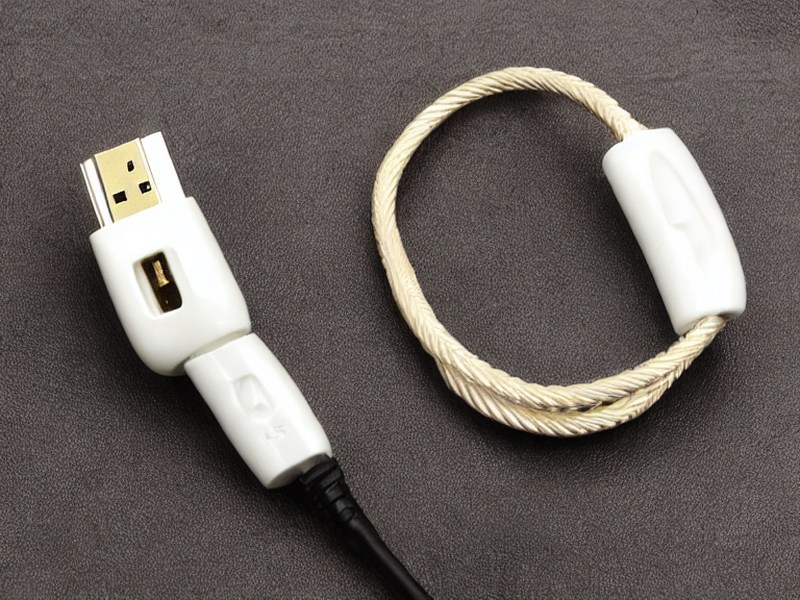 散热风扇产品线工程应用
