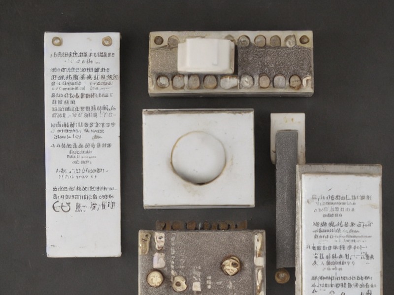 开发板参考在工业控制中的选型资料 1