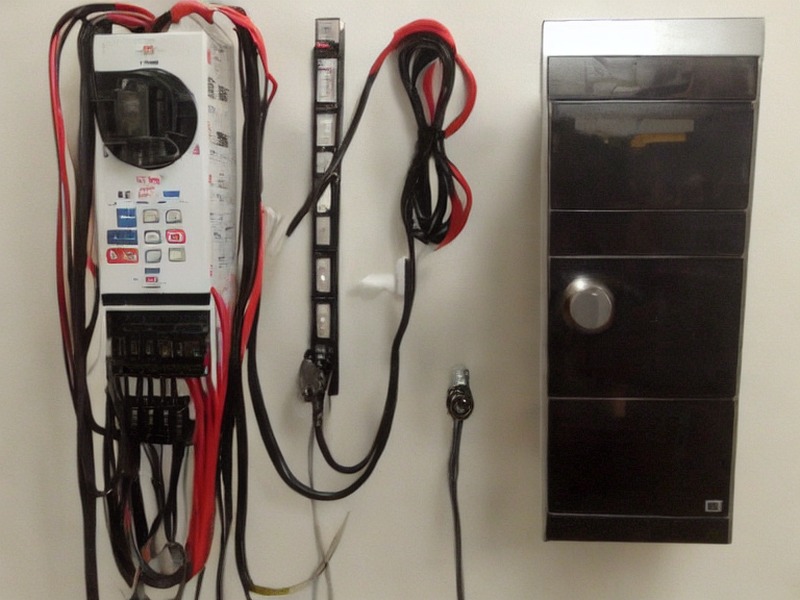 光耦合器资料产品资料
