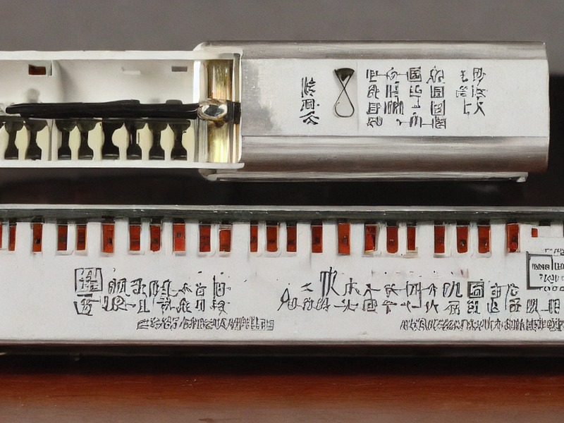 功率器件指南资料库 线缆组件指南 2