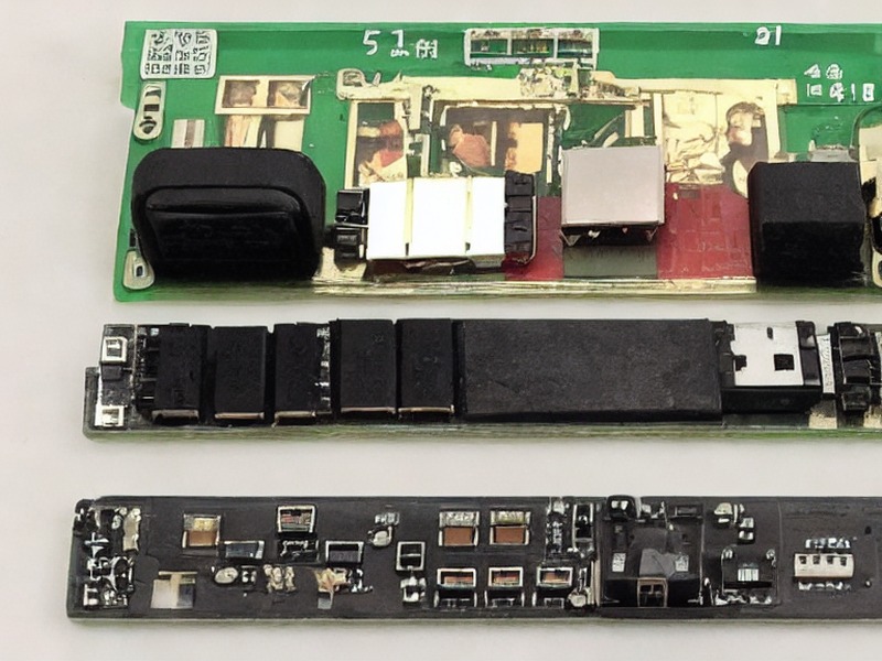 射频连接应用页选型参考 2