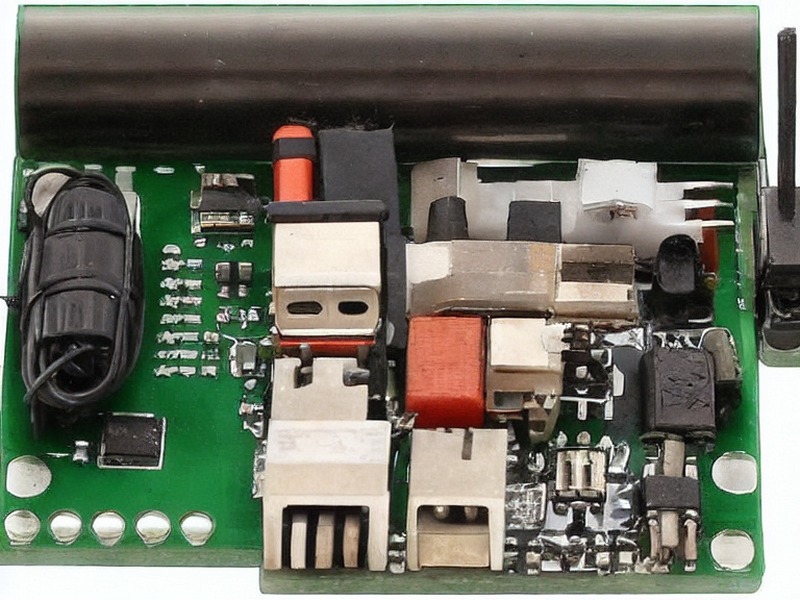 光耦合器应用资料：光耦合器选型